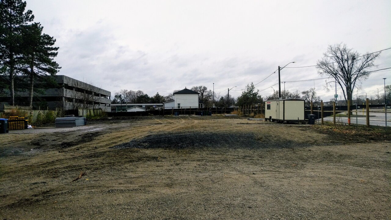 IMG_20201115_1256268.jpg
