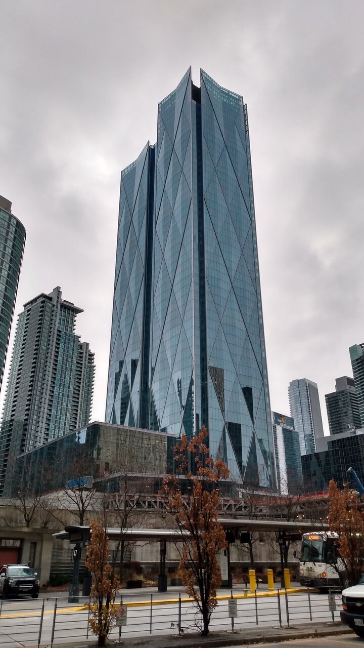 IMG_20201124_132655160_HDR.jpg