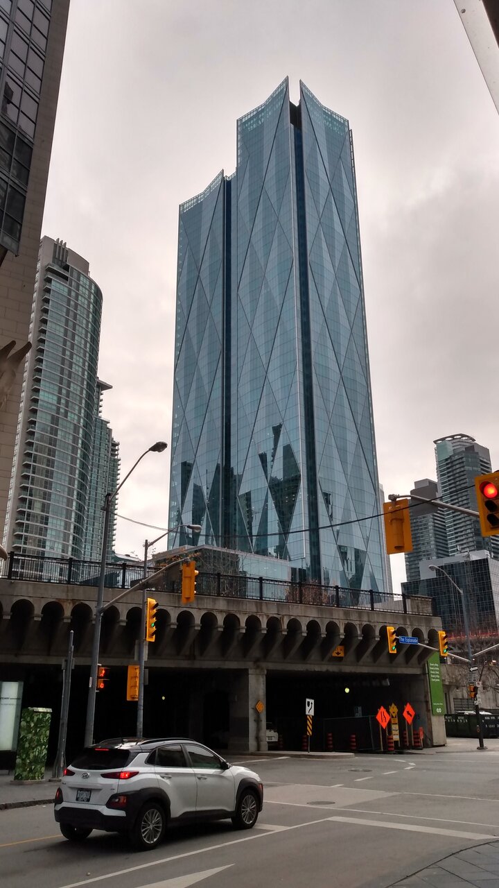 IMG_20201124_135912889_HDR.jpg