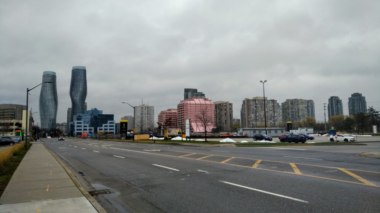 IMG_20201126_1258022.jpg
