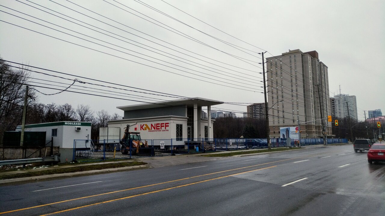 IMG_20201204_1245197.jpg