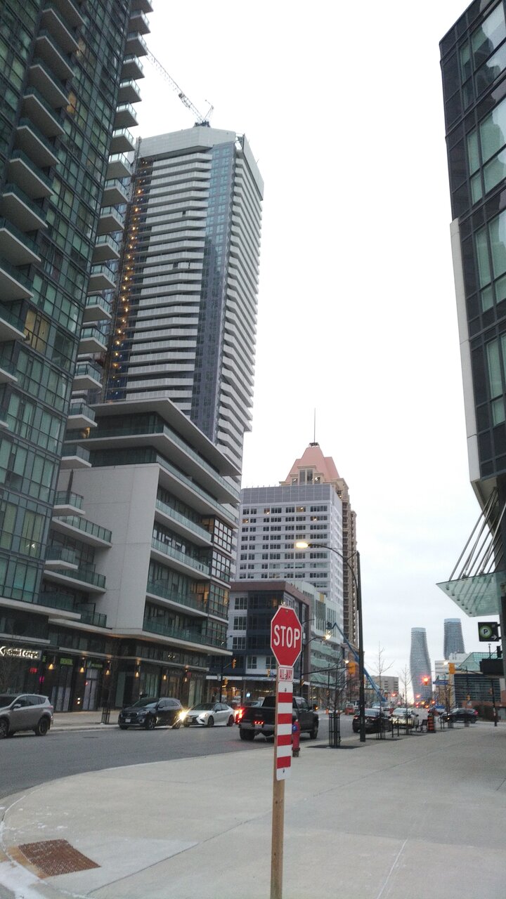 IMG_20201216_1611398.jpg