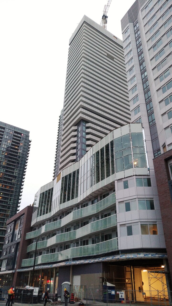 IMG_20201216_1622134.jpg