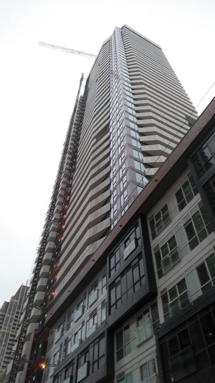 IMG_20201216_1624569.jpg