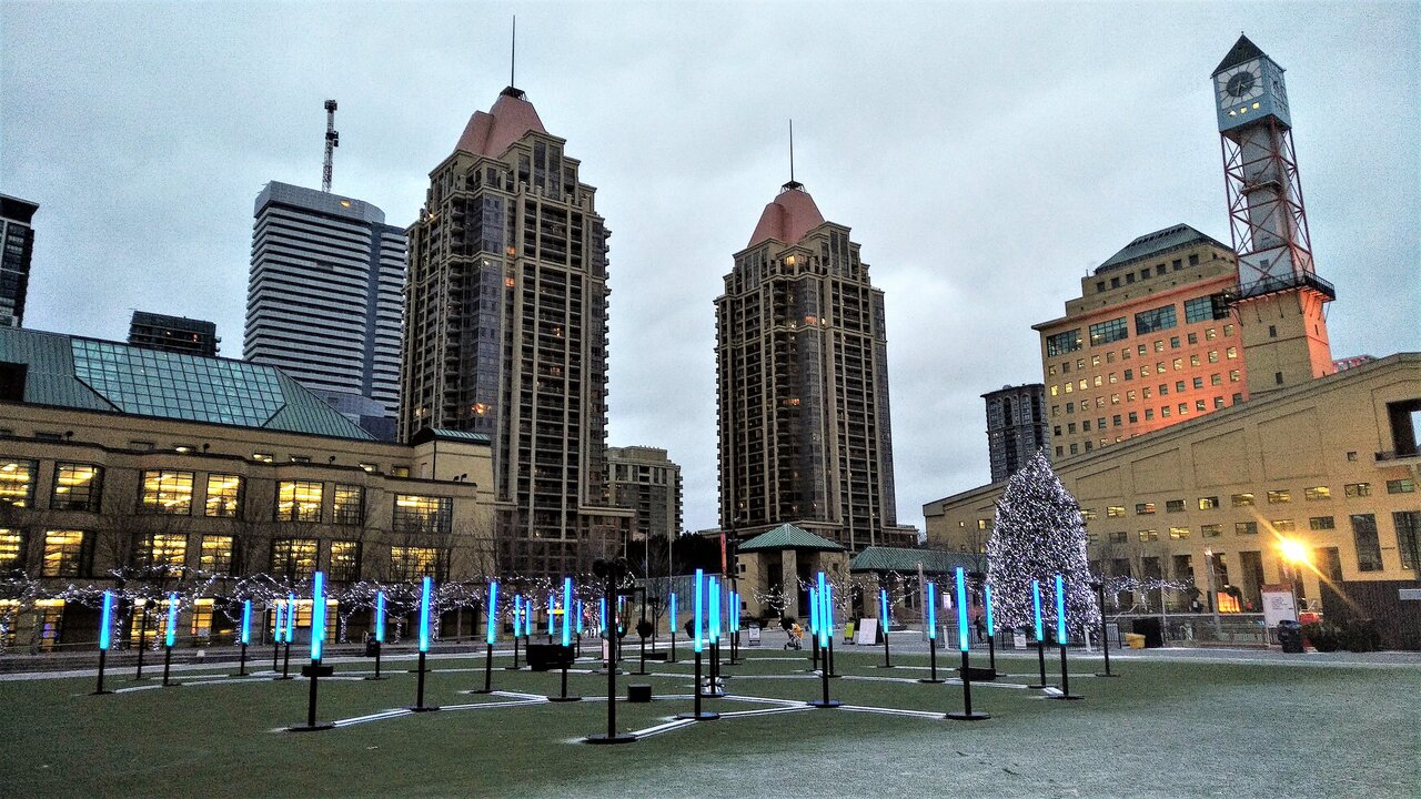 IMG_20201216_1632429.jpg