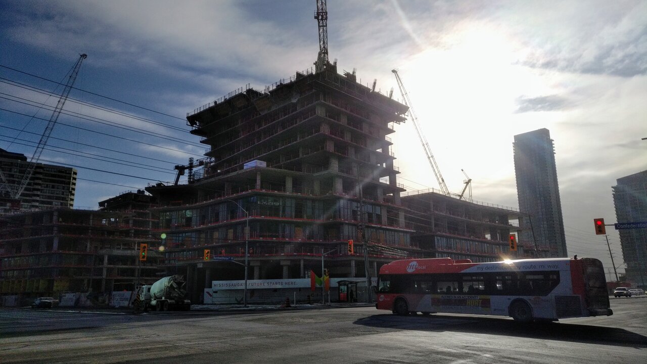 IMG_20201217_1313399.jpg