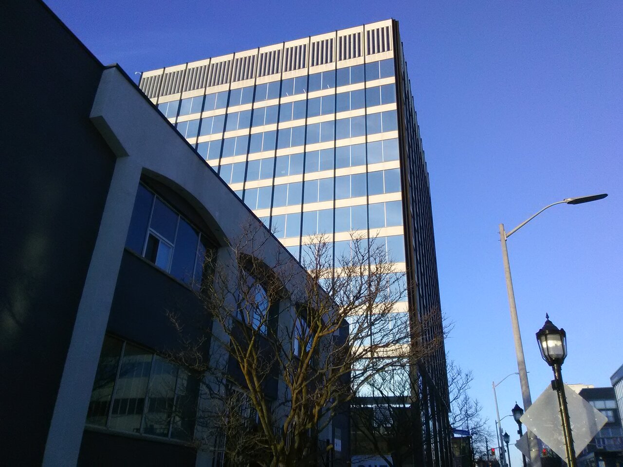 IMG_20201218_160133.jpg