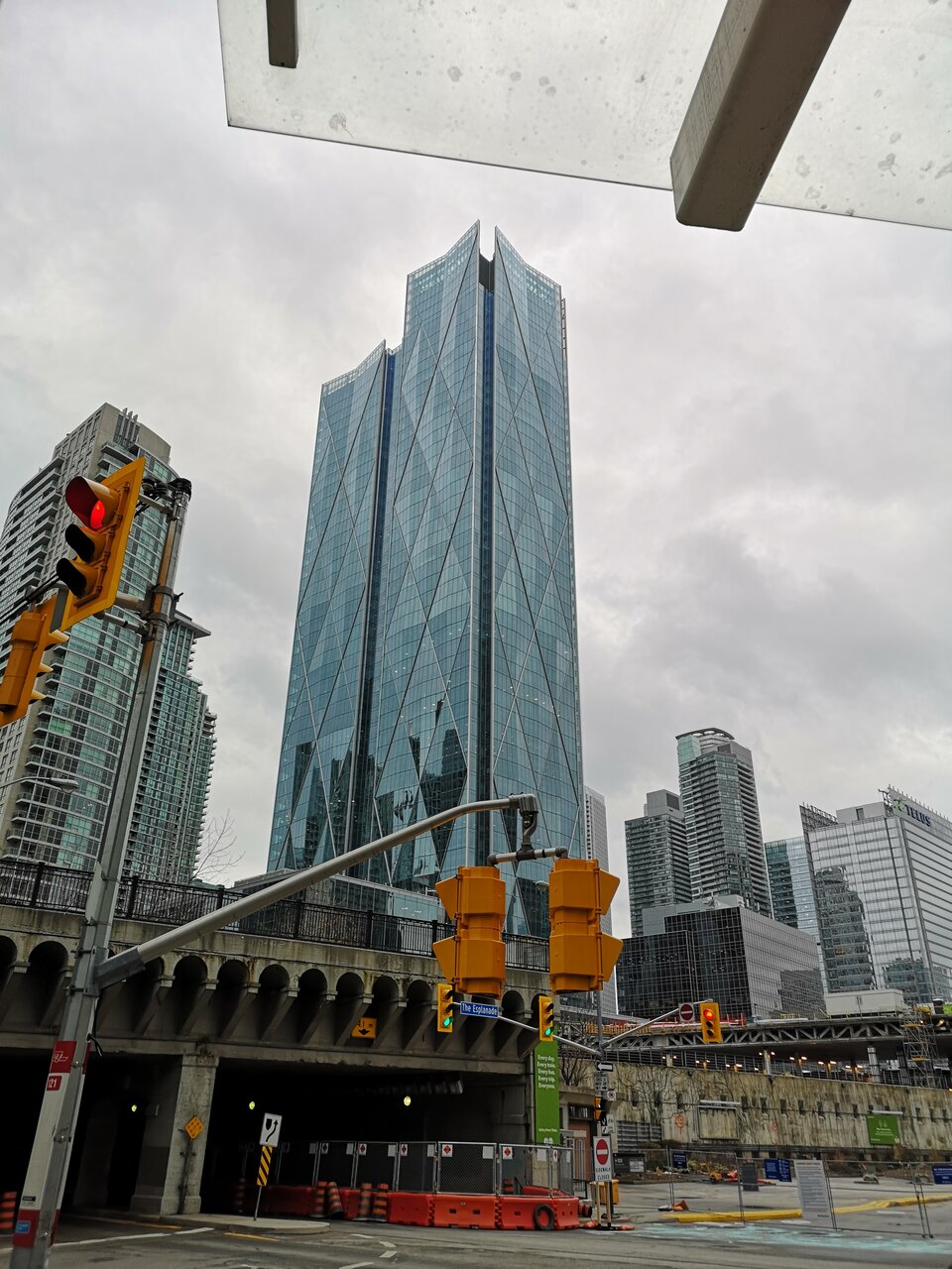 IMG_20201228_133744.jpg