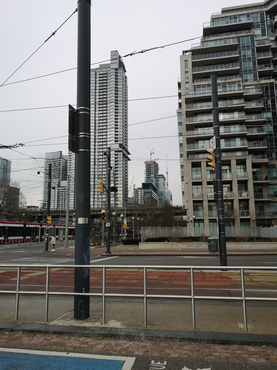 IMG_20210115_105649.jpg