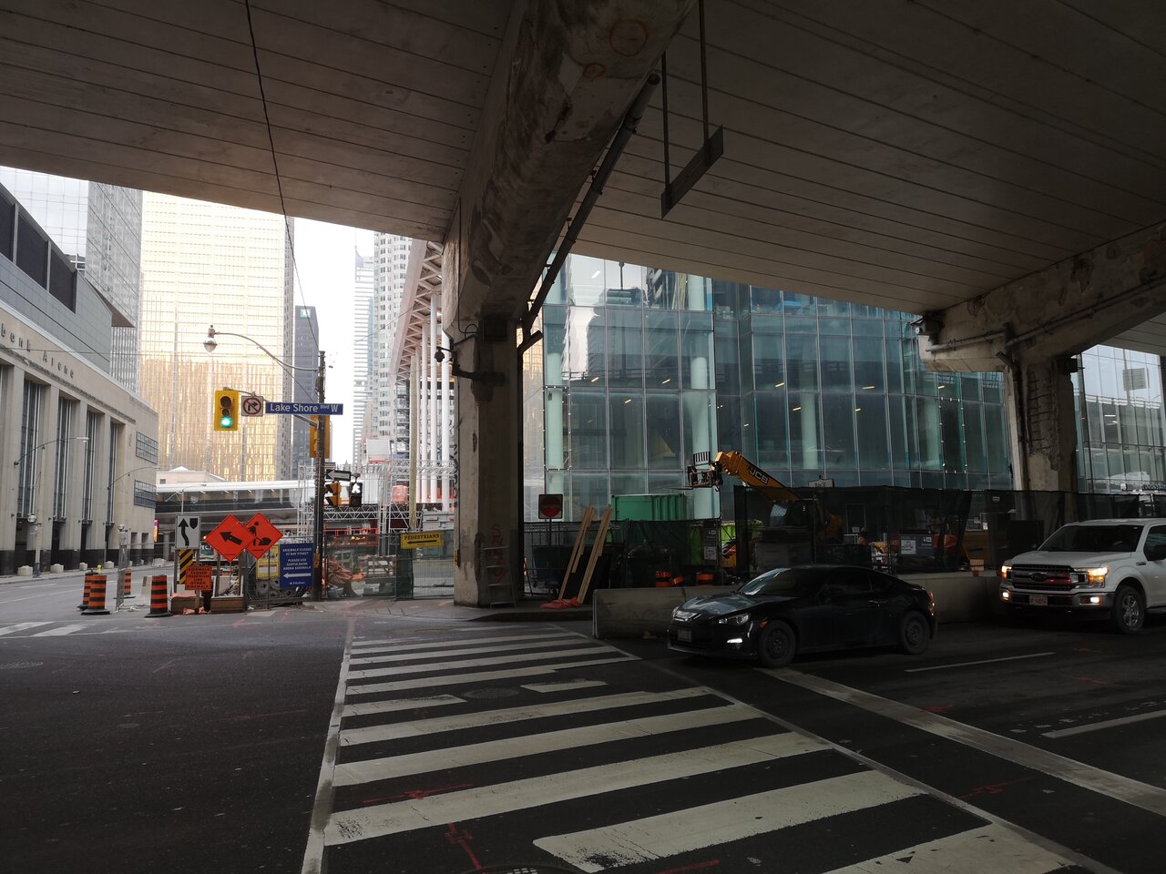 IMG_20210115_110634.jpg