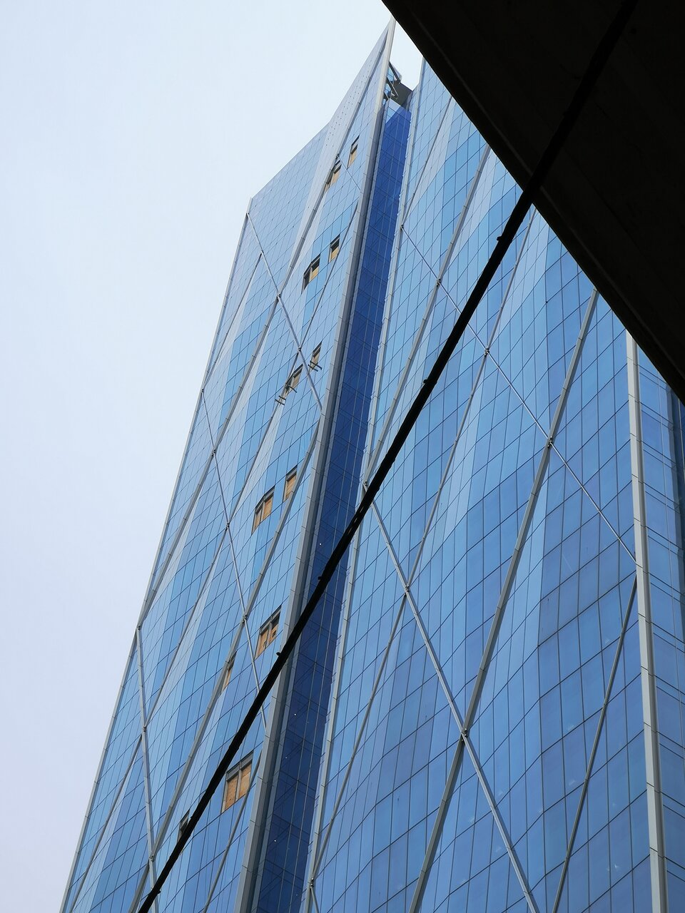 IMG_20210115_110818.jpg