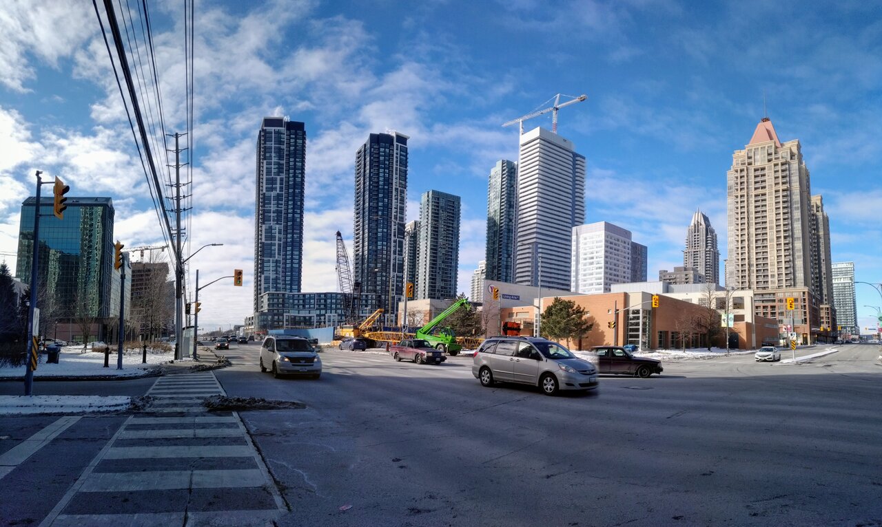 IMG_20210130_1154393-panorama.jpg