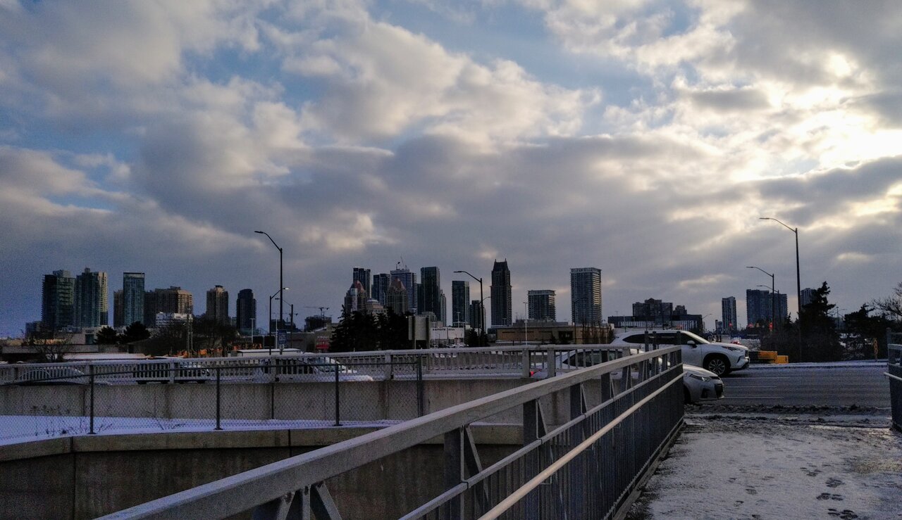 IMG_20210205_1613057.jpg