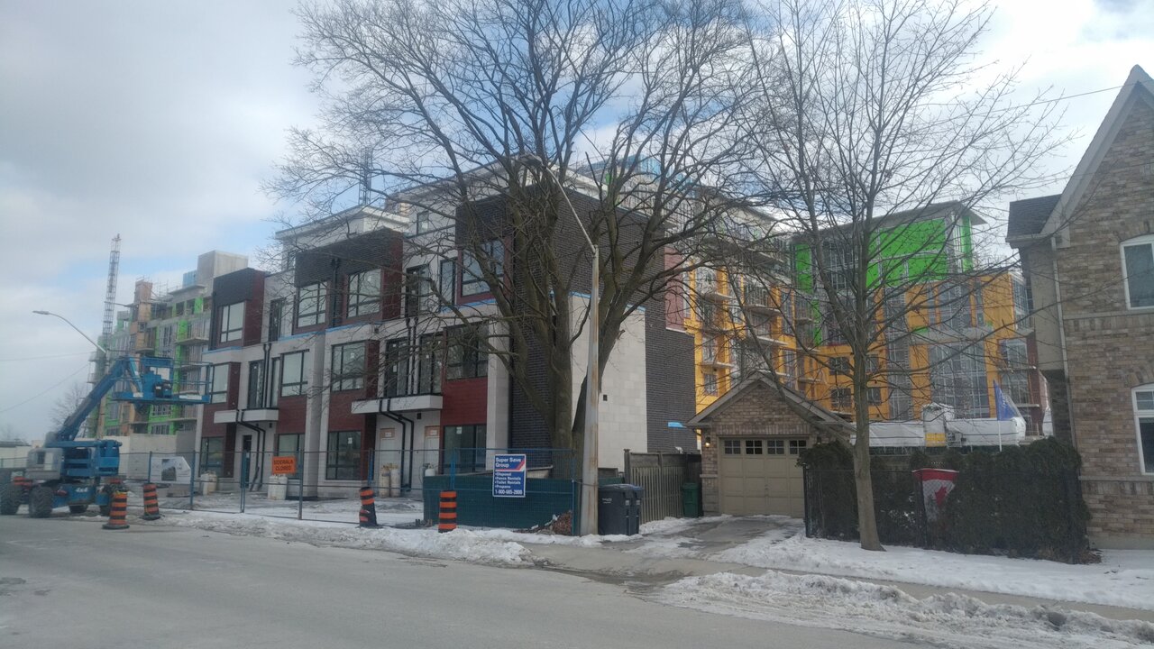 IMG_20210206_1257013.jpg