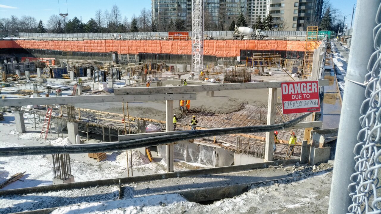 IMG_20210208_1355234.jpg
