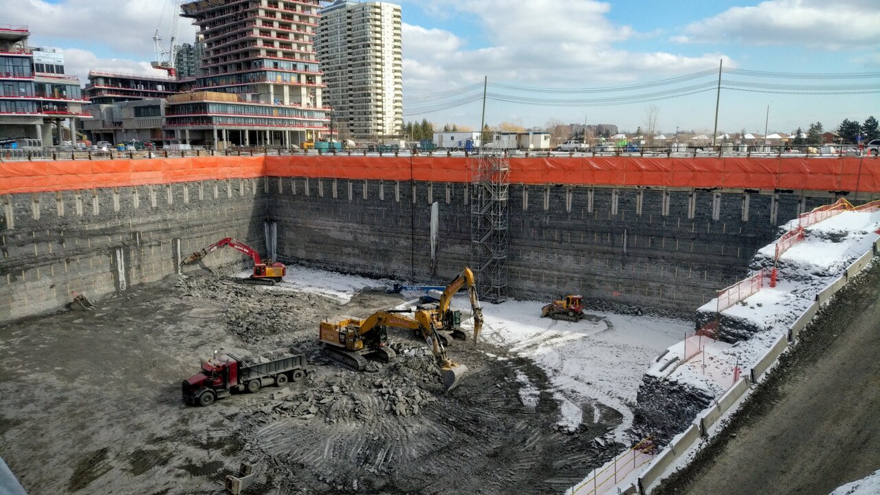 IMG_20210209_1323218.jpg