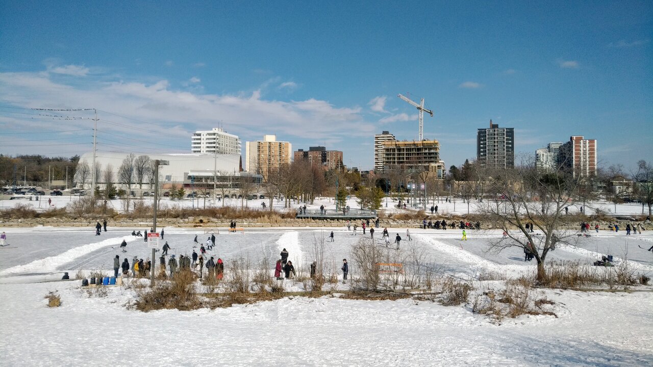 IMG_20210215_1239098.jpg
