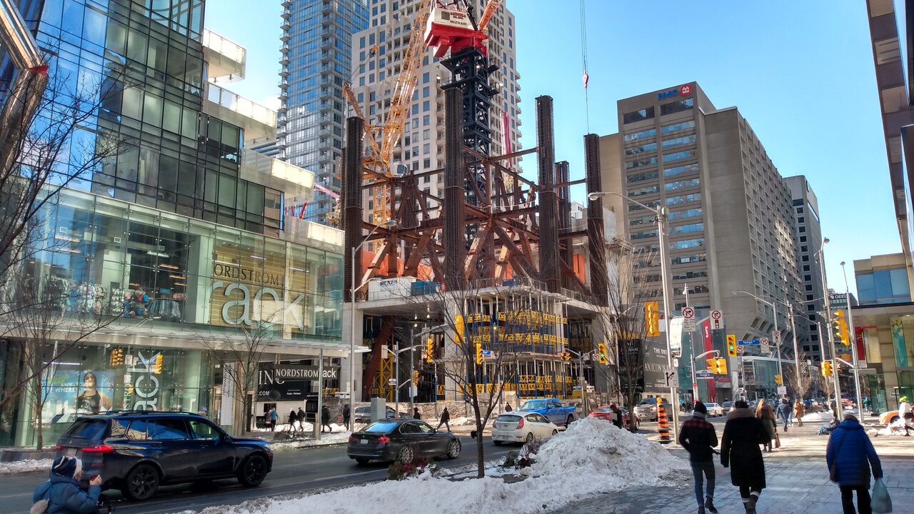 IMG_20210217_115027596_HDR.jpg