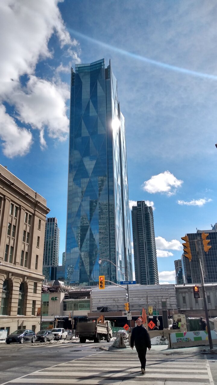 IMG_20210217_125823180_HDR.jpg