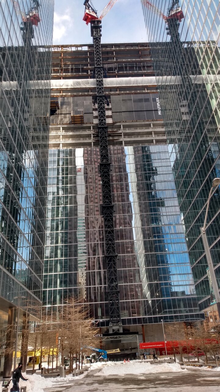IMG_20210217_132500452_HDR.jpg
