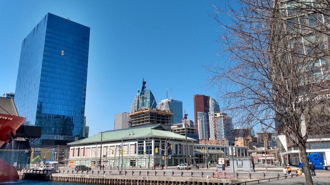 IMG_20210408_123207802_HDR.jpg
