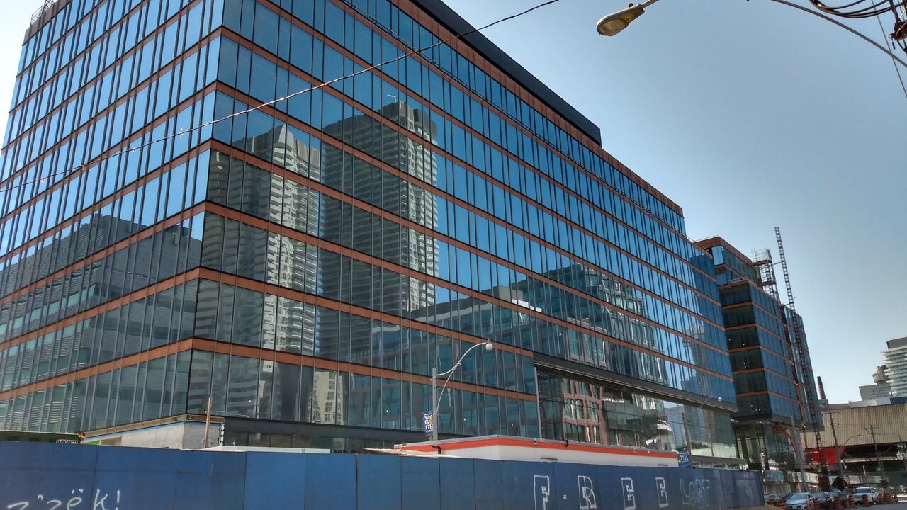 IMG_20210408_123724913_HDR.jpg