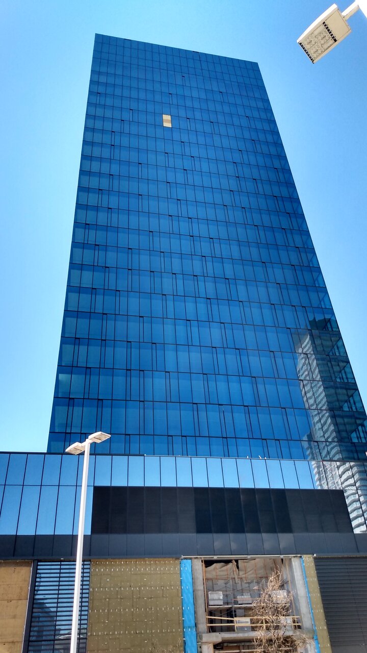 IMG_20210408_124301890_HDR.jpg