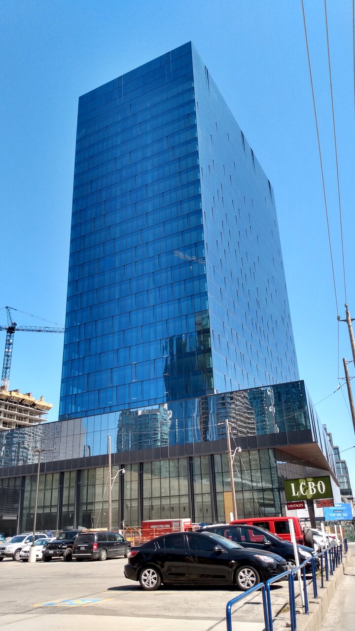 IMG_20210408_124531531_HDR.jpg