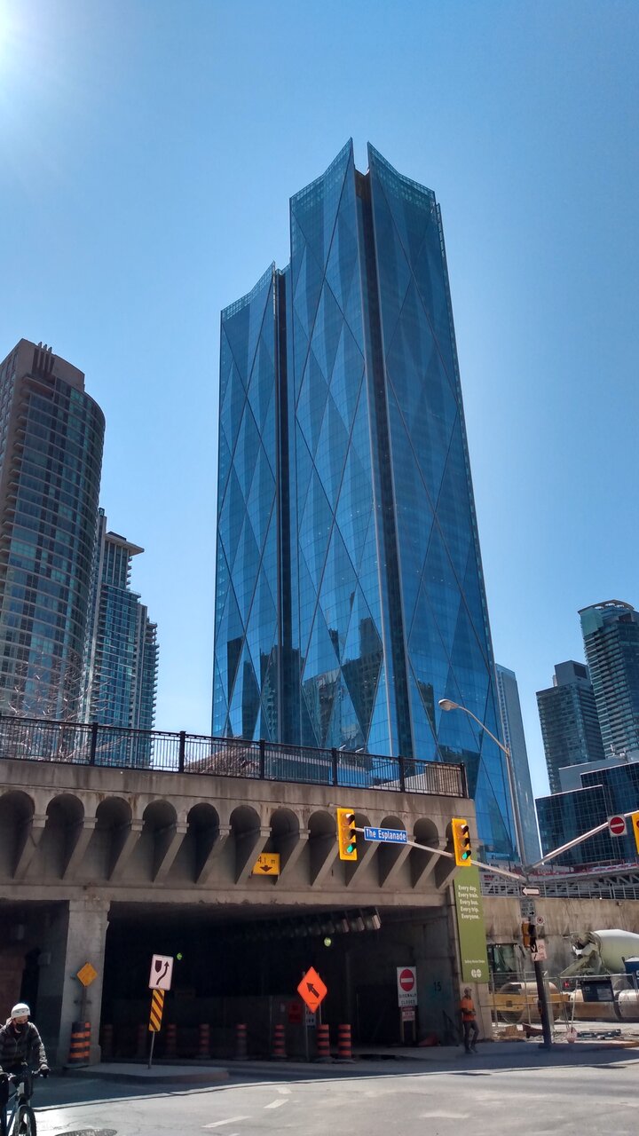 IMG_20210408_125532344_HDR.jpg