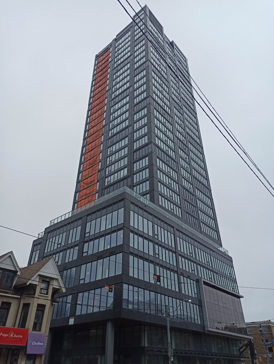 IMG_20210412_164557.jpg