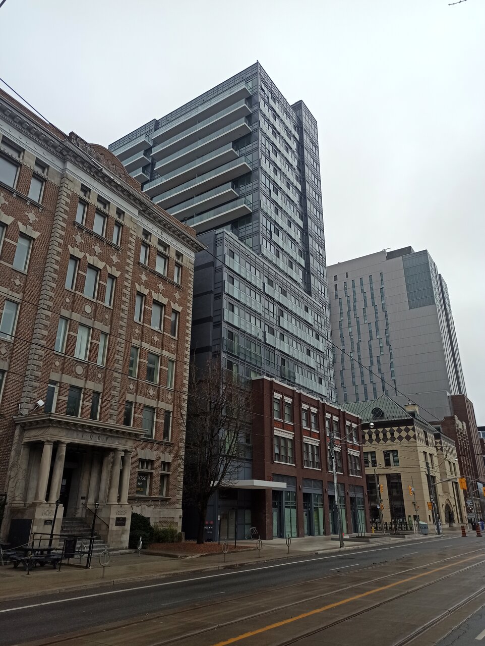 IMG_20210412_164821.jpg