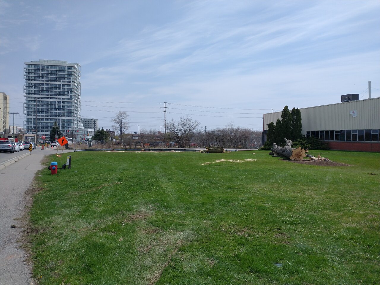 IMG_20210424_134718749.jpg