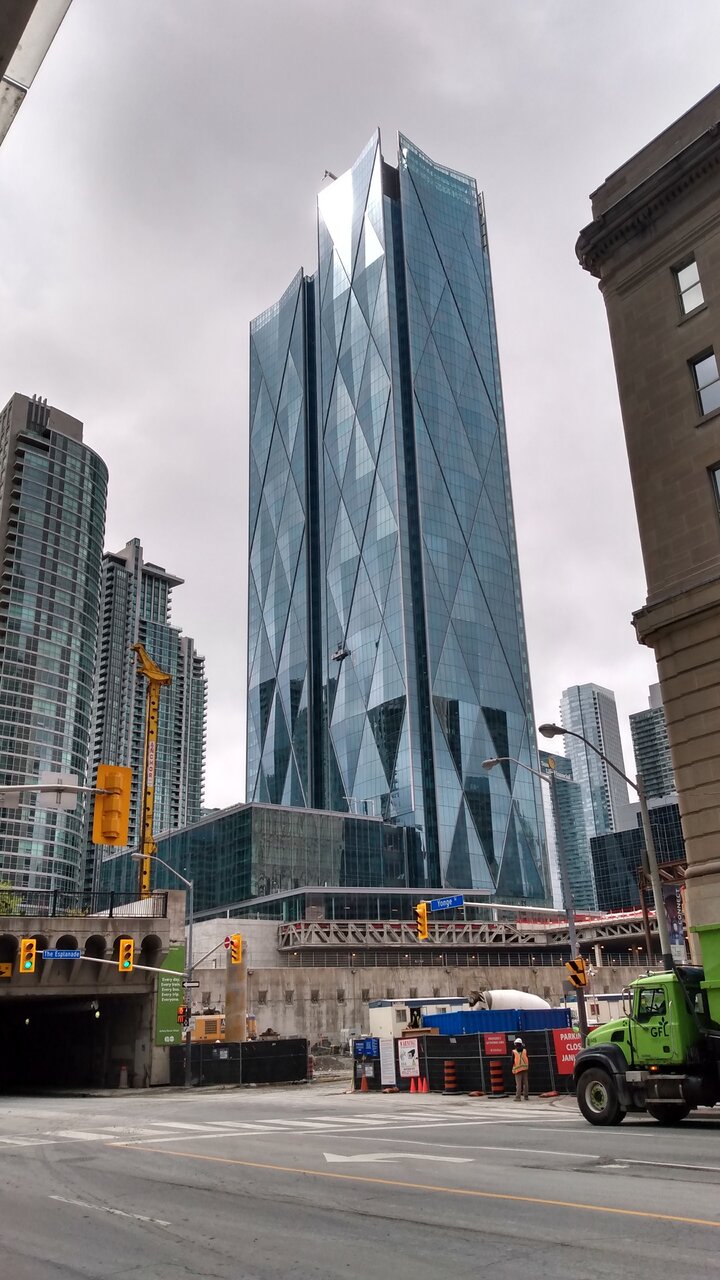 IMG_20210505_104218257_HDR.jpg