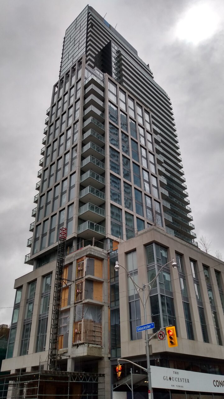 IMG_20210505_120324043_HDR.jpg
