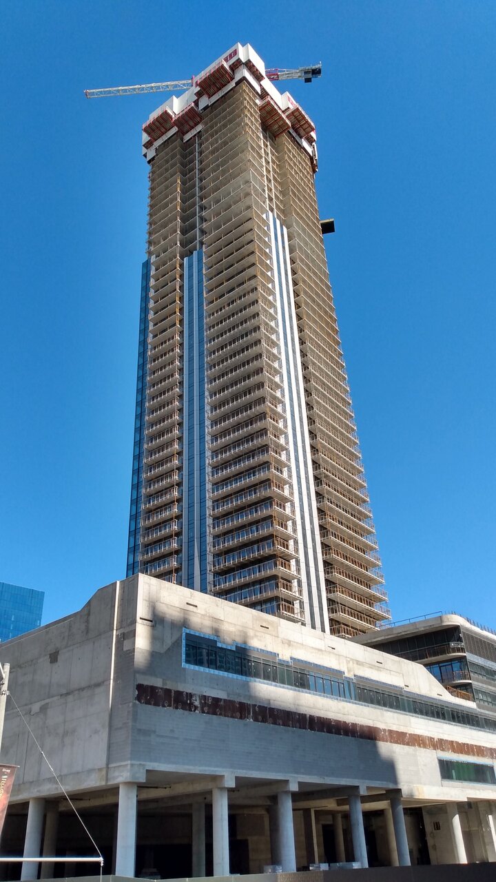 IMG_20210514_160633722_HDR.jpg