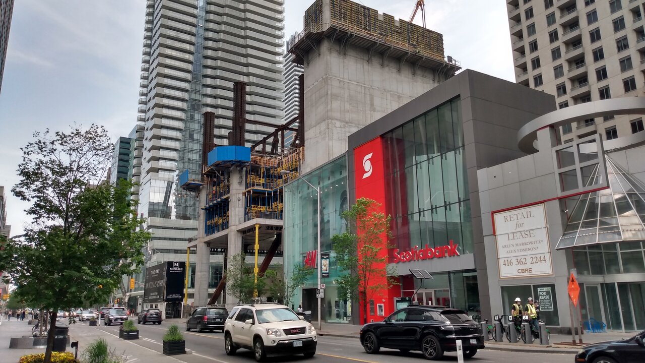 IMG_20210525_133124198_HDR.jpg