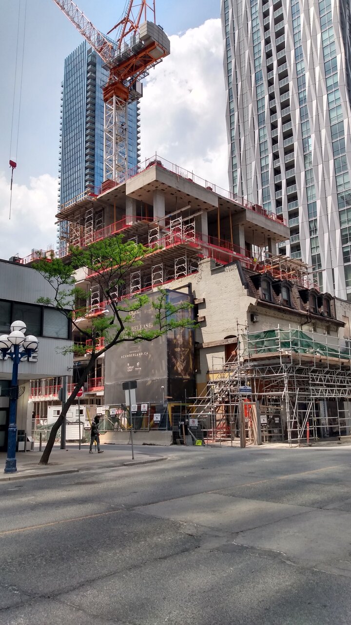 IMG_20210525_133358854_HDR.jpg