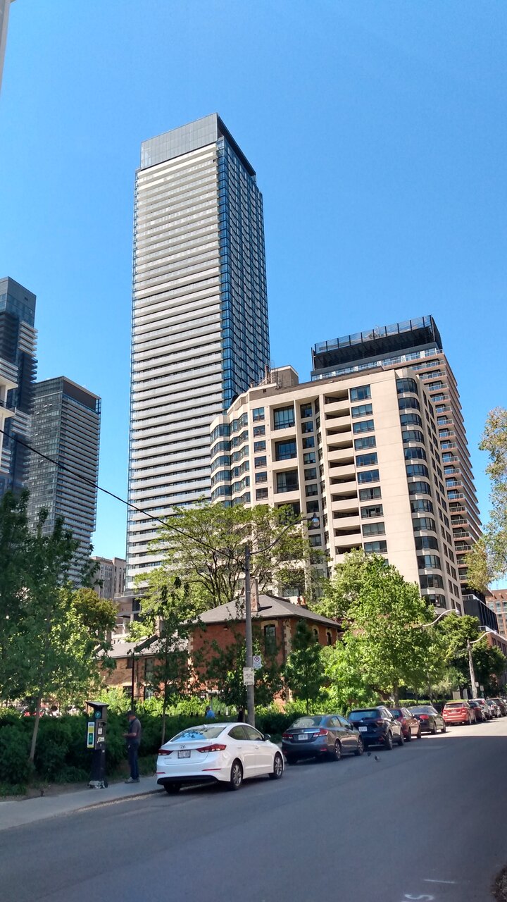 IMG_20210527_115935322_HDR.jpg
