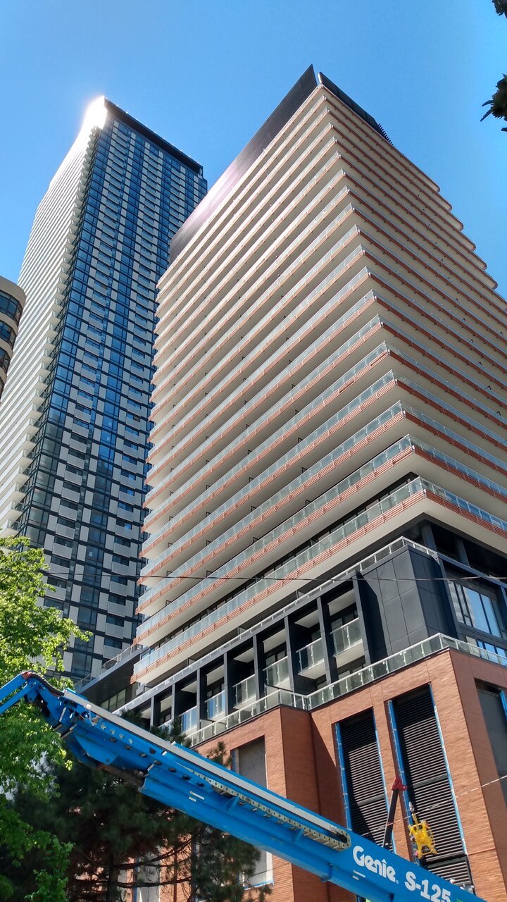 IMG_20210527_120109676_HDR.jpg