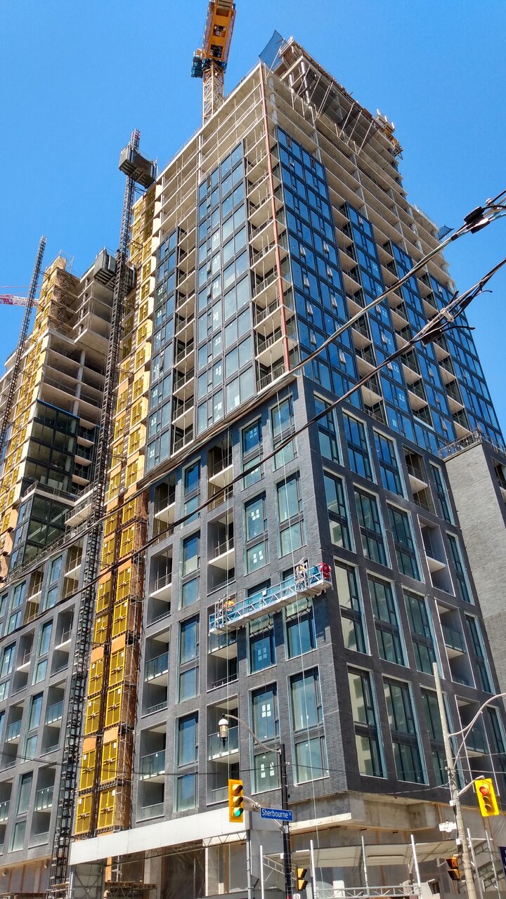 IMG_20210527_124257332_HDR.jpg