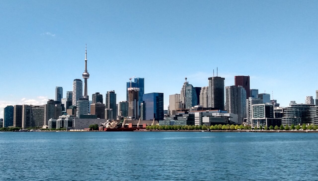 IMG_20210527_131736844_HDR (2).jpg
