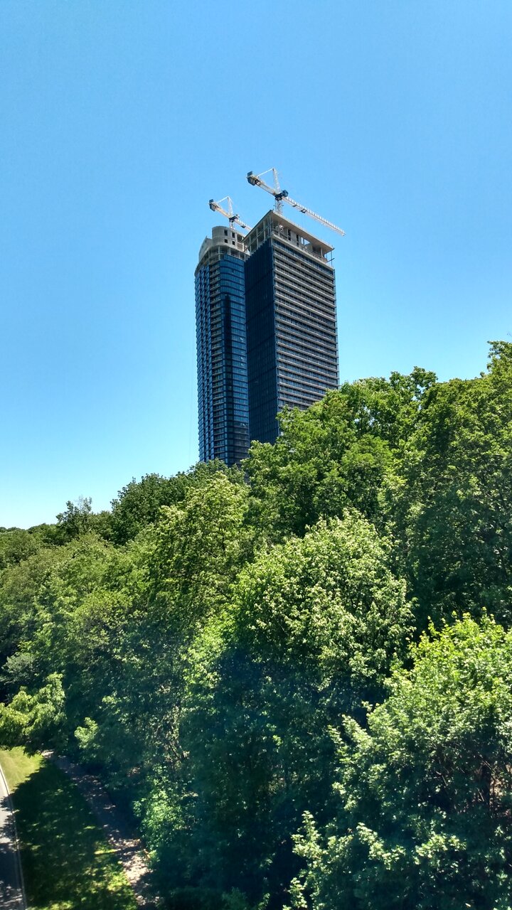 IMG_20210615_131730112_HDR.jpg