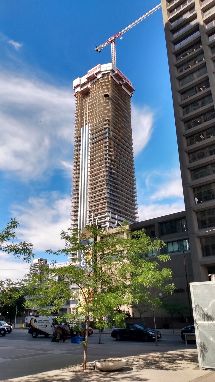 IMG_20210616_165139259_HDR.jpg