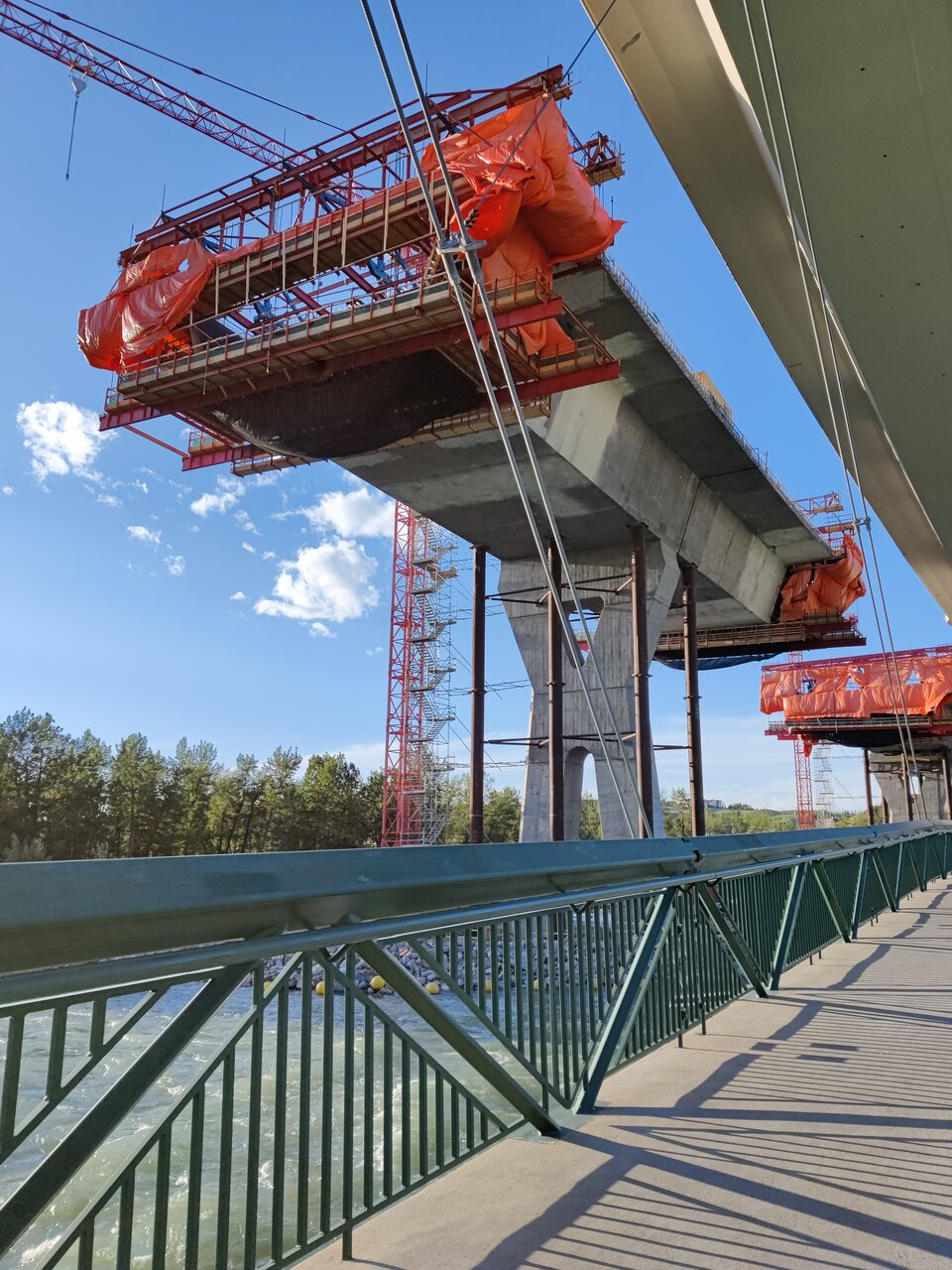 IMG_20210617_201934.jpg IMG_20210617_201934.jpg