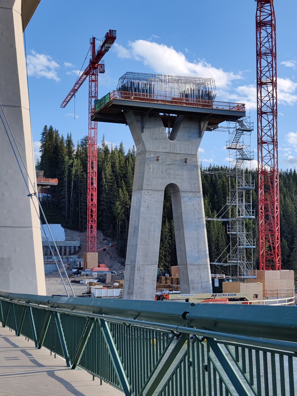 IMG_20210617_202117.jpg IMG_20210617_202117.jpg