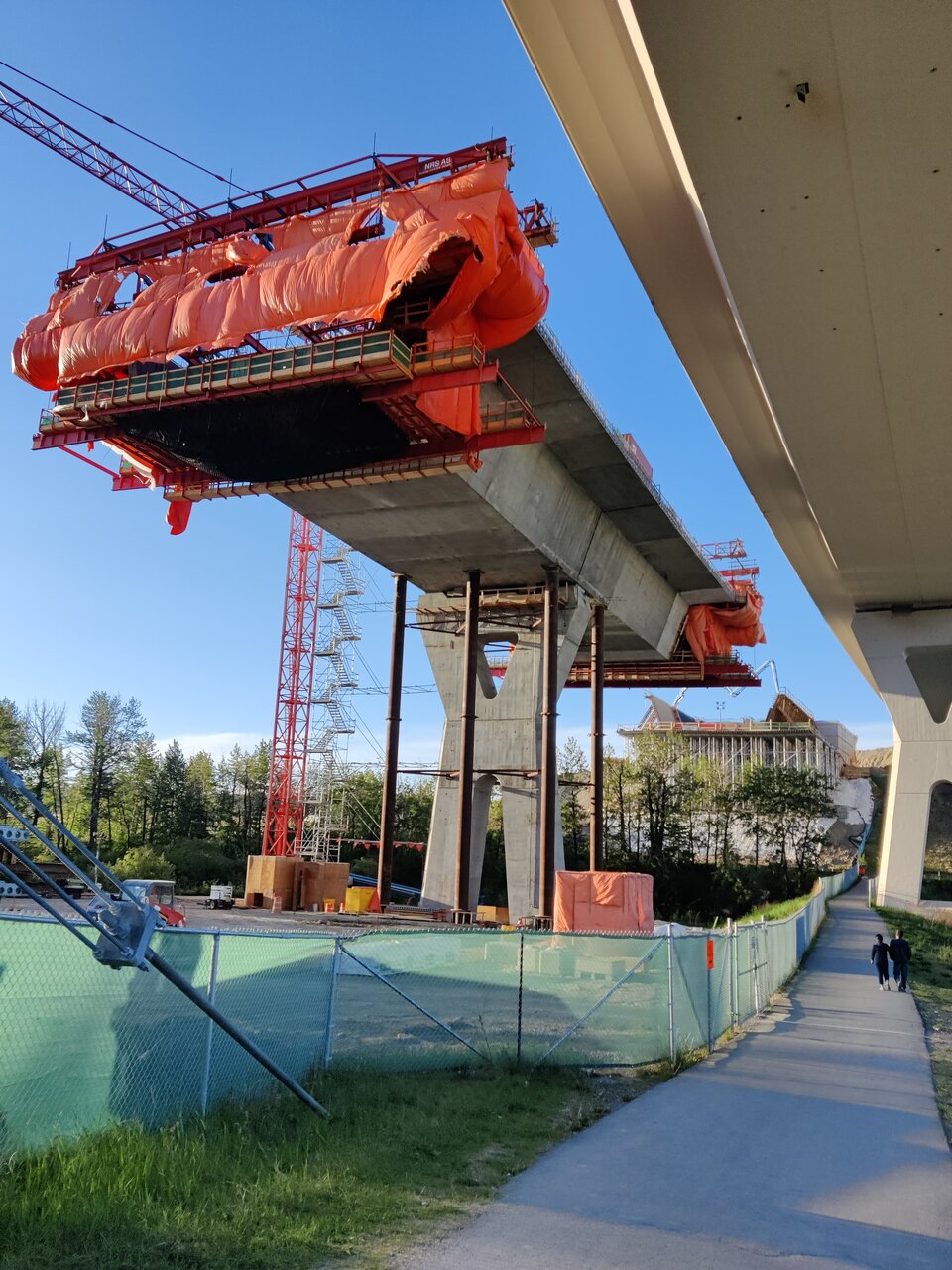 IMG_20210617_202318.jpg IMG_20210617_202318.jpg