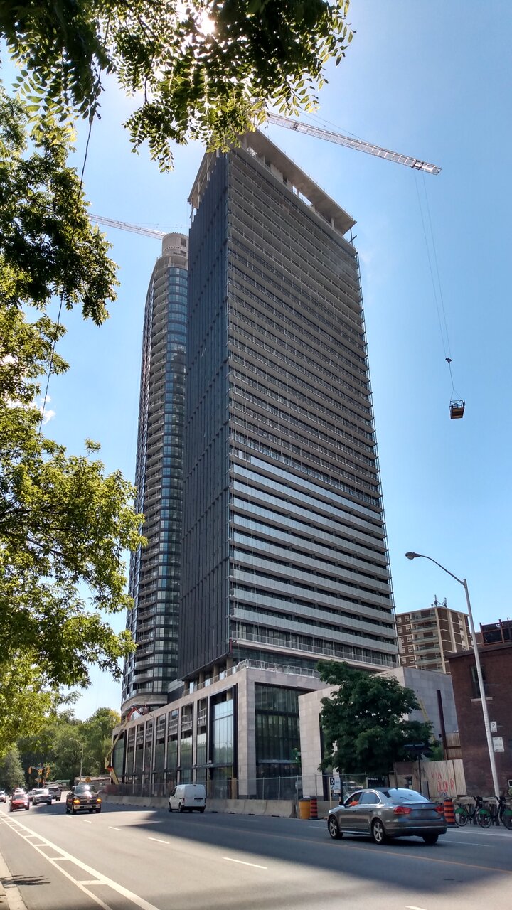 IMG_20210623_110716090_HDR.jpg
