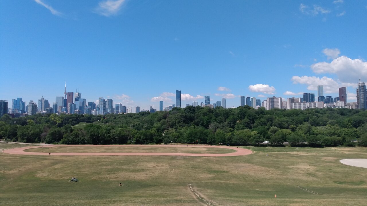 IMG_20210623_113626604.jpg