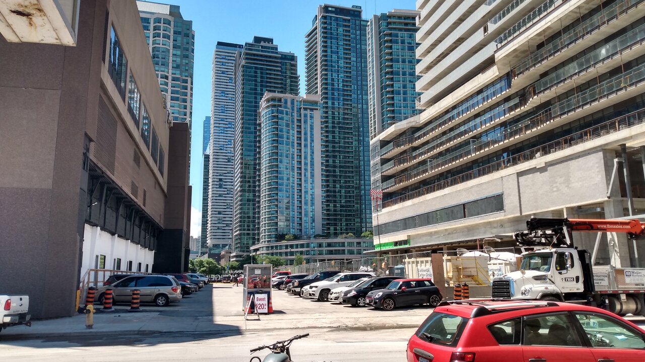 IMG_20210623_135523183_HDR.jpg