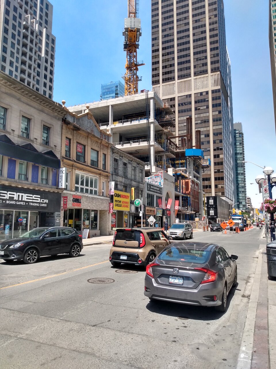 IMG_20210624_125557520_HDR.jpg